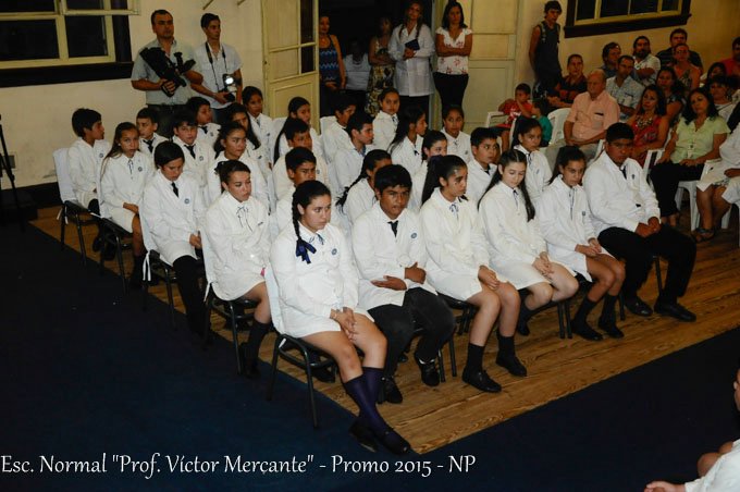 _DSC2233 - copia.jpg